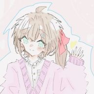 「わたあめ」さんのアイコン画像