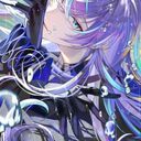 星導ショウ