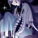 星導ショウ