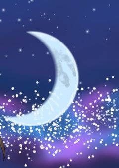 世間を知らない治くん。