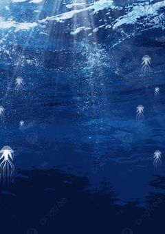 君の声、私の死