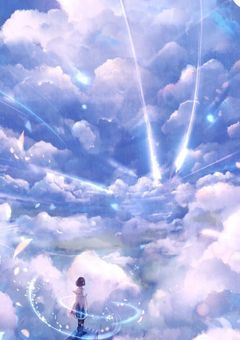 関係者募集しまーす