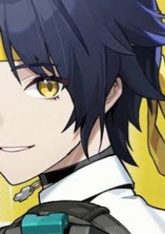 ヲタクと推し【続】