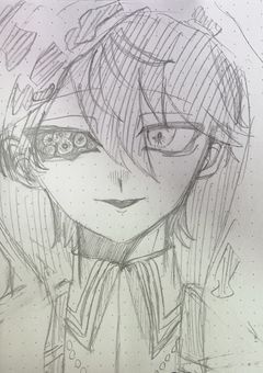 イラストぺたぺた