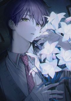 僕、剣持刀也は、『悪の組織』の幹部の一人です