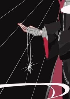 異形にじさんじ-虚空教-