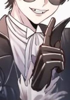 ハロウィーンは君と出会った日(タイトル詐欺)