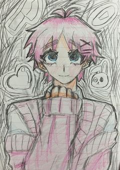 ヘタリア短編集〜