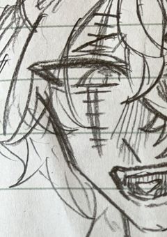 ワンドロワンライ