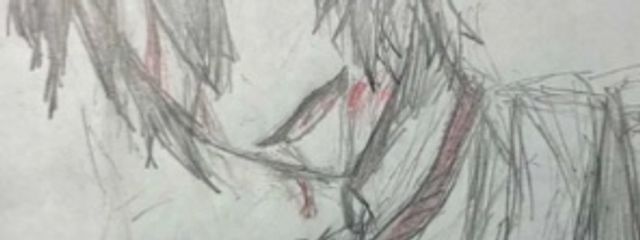 ヤミト。♛🦈🔪🍫〚自己嫌悪中 〛さんの壁紙画像