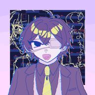 ヤミト。♛🦈🔪🍫さんのアイコン画像