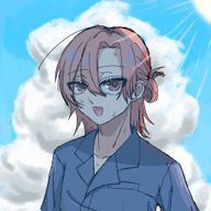 ヤミト。♛🦈🔪🍫さんのアイコン画像