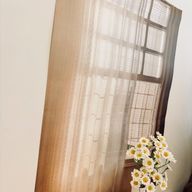 Minonoさんのアイコン画像