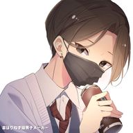 RIN #テスト嫌いッッッ!!さんのアイコン画像
