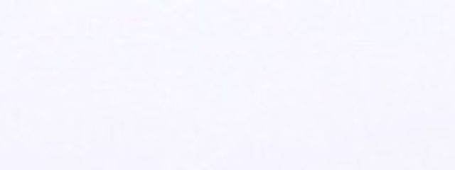 チェキメロディーﾂ☆さんの壁紙画像