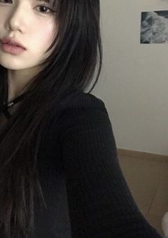 RIIZEのまんね、よじゃらしい。