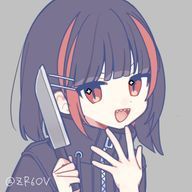 かしわさんのアイコン画像