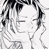 ♛        晃 真さんのアイコン画像