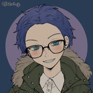 大岡　NM　🎨✨さんのアイコン画像