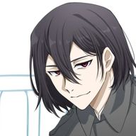推しが尊いバカさんのアイコン画像