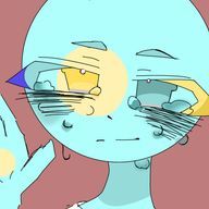 　合法ロリさんのアイコン画像