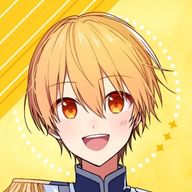 るなちさんのアイコン画像