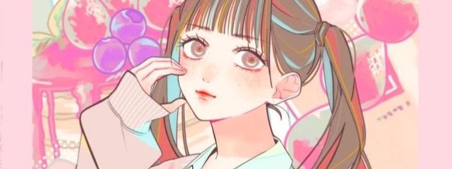 ないこ推しさんの壁紙画像