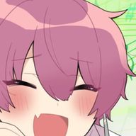 ないこ推しさんのアイコン画像