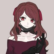 橘花 緋梨@F's🦈&SnowMan⛄さんのアイコン画像