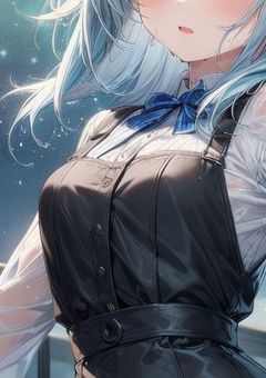 君の"心"のヒーローに