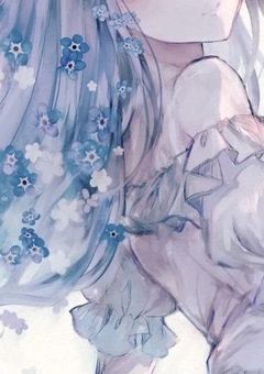 『本当』の居場所は