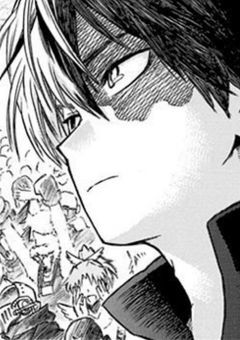 君の特別は__私?!