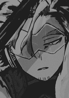 貴方のせいなんだから