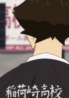 私の恋に結末を__…。