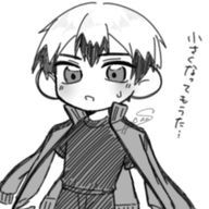 そうのさんのアイコン画像