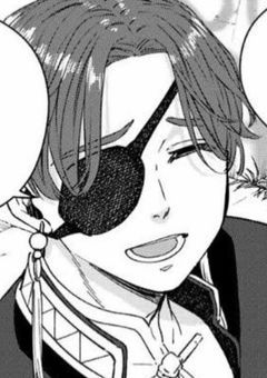 "猟犬部員、不良高校へ"