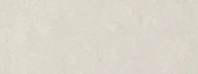 天海　氷@活動休止さんの壁紙画像