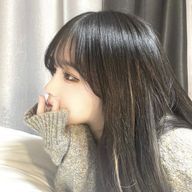 天海　氷@活動休止さんのアイコン画像