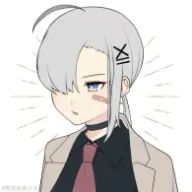 セツさんのアイコン画像