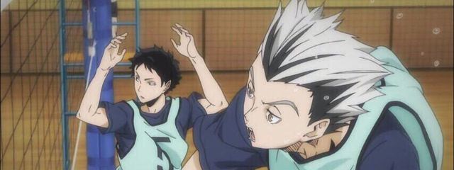 赤葦　天音さんの壁紙画像