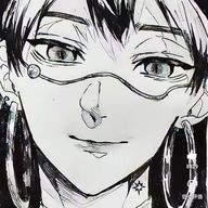 赤葦　天音さんのアイコン画像