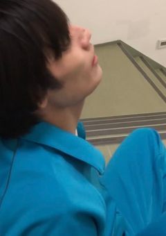 こせりゅせびーえる