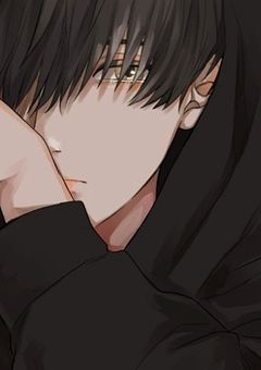僕たちは殺し屋