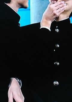 彼氏くんがかっこよすぎてごめんなさい