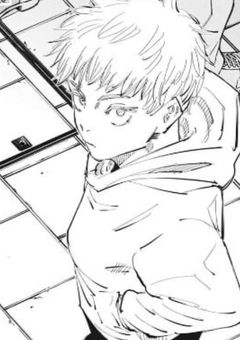 # 生意気な7歳とボディガードのJK