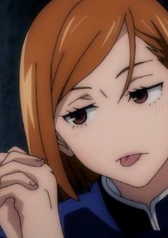 # 推しを渋谷事変から救いたい