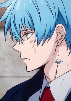 # 🔍シスコンの堕としかた