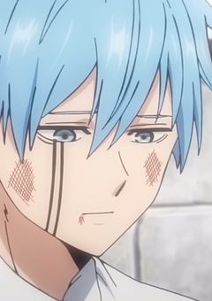 #ランスくん、私死んじゃったんだよ