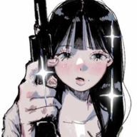 花束ㄘゃԽ ❕さんのアイコン画像