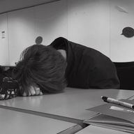 楓 《 ふ う 》＠絶賛スランプ中さんのアイコン画像